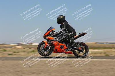 media/Oct-06-2025-2WTD (Mon) [[90522c3a0b]]/C Group/1240pm (Wheelie Bump)/